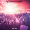 Roald Velden & Vince Forwards - Everything Matters - Single